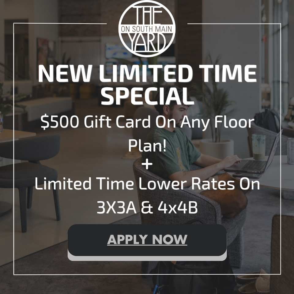 New Low Rates popup