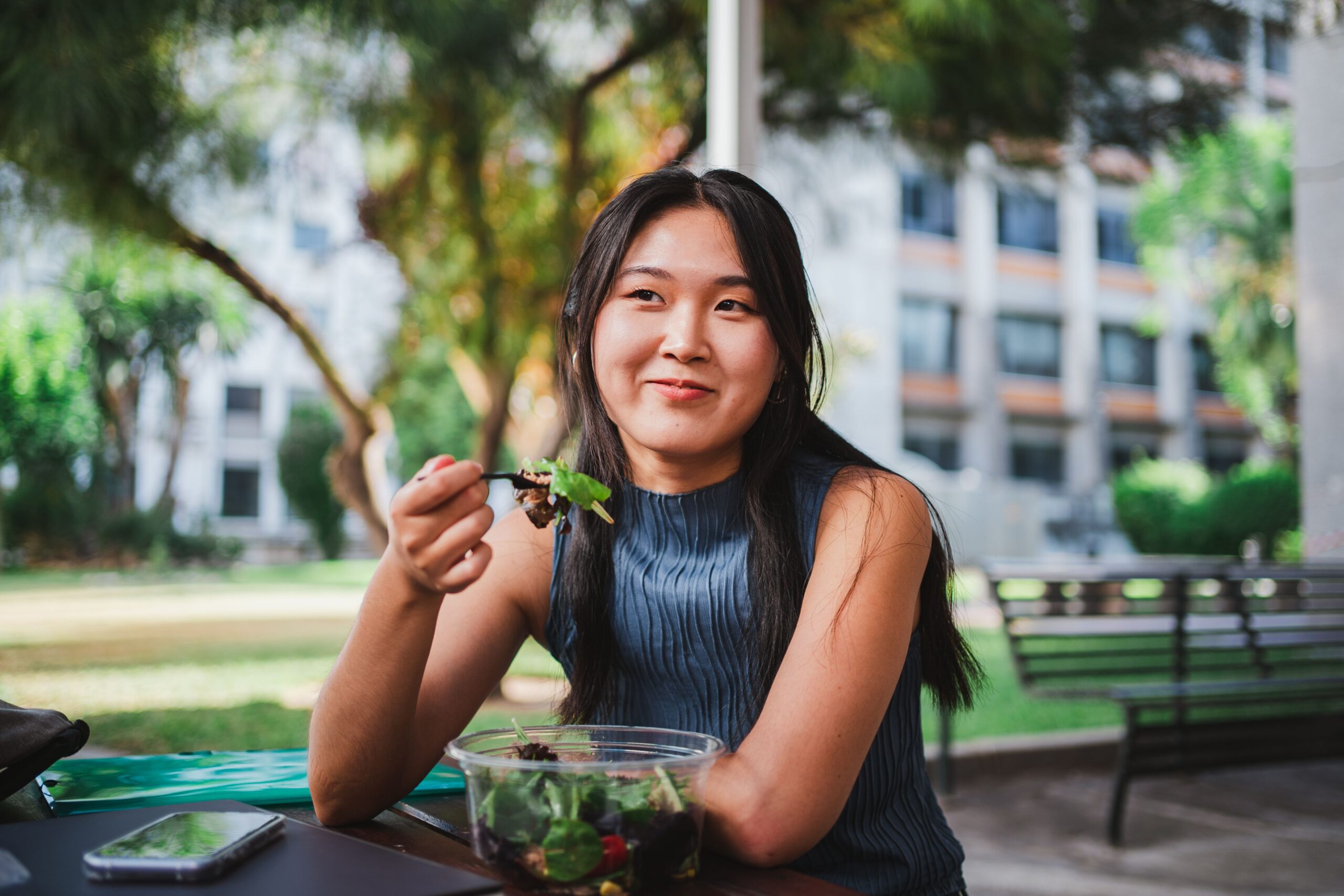 UMich Meal Plans And On-Campus Dining: A Student Guide